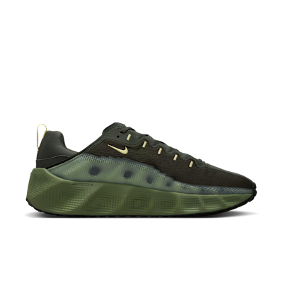 Nike Ava Rover Shoes