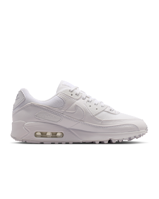 Nike Air Max 90 Women's Shoes. Nike GB