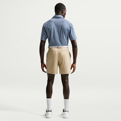 Polo de golf Dri-FIT Nike Velocity pour homme