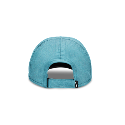 Gorra sin estructura Nike Dri-FIT Club Featherlight