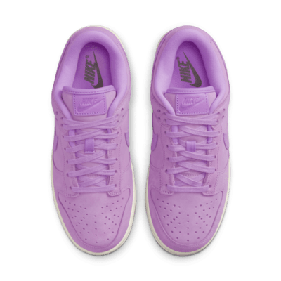 Nike Dunk Low Premium MF | Image 3