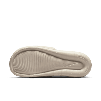 Nike Victori One Women's Slides