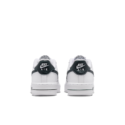 Chaussure Nike Air Force 1 pour ado