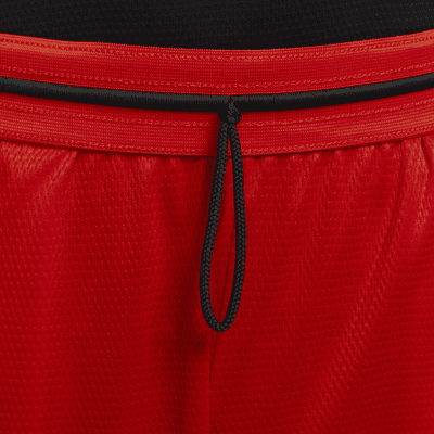 Nike Dri-FIT Icon Men's 28cm (approx.) Basketball Shorts