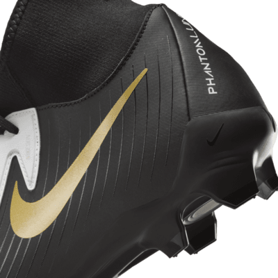 Nike Phantom Luna 2 Academy MG High-Top Football Boot