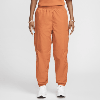 NOCTA Pantalón deportivo de nylon Northstar