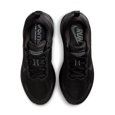 Nike Vomero Plus Straßenlaufschuh (Damen)