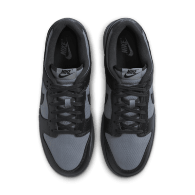 Scarpa per l'inverno Nike Dunk Low Retro SE – Uomo