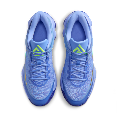 Giannis Immortality 4 EP 籃球鞋