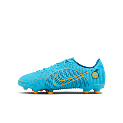 nike mercurial plus
