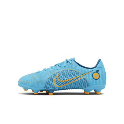 nike mercurial for kids