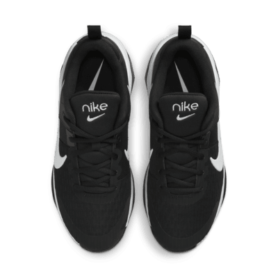 Chaussure d'entraînement Nike Zoom Bella 6 pour femme