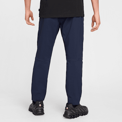 Nike Tech Men's Woven Trousers