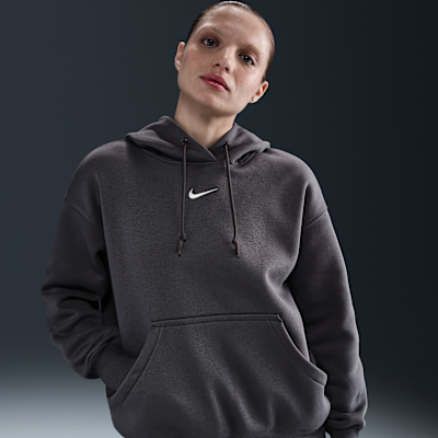 Nike Sportswear Phoenix Fleece