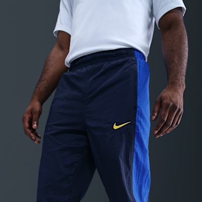 Nike Total 90 Men's Repel Soccer Track Pants