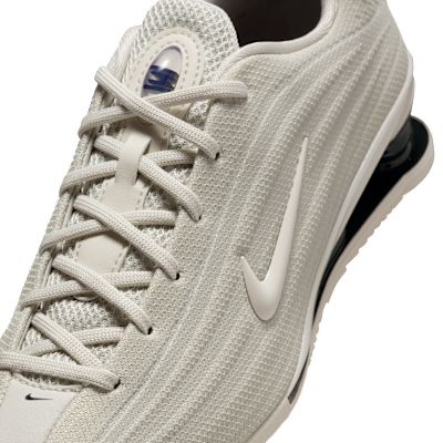 Nike Shox Z Zapatillas - Mujer