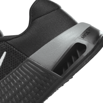 Scarpa da allenamento Nike Metcon 9 – Donna