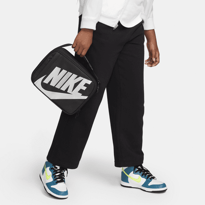 Детские кроссовки Nike Futura Coated Fuel Pack (4L)