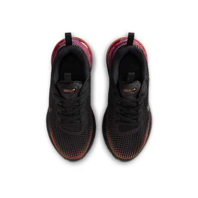 Nike Air Max Phoenix Little Kids' (Boys') Shoes