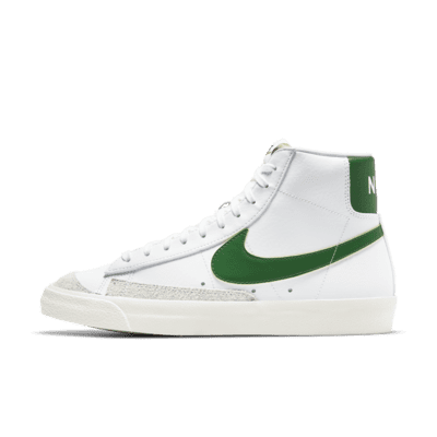 Nike Blazer Mid '77 Vintage Men's Shoes