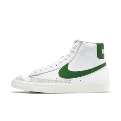 Nike Blazer Mid '77 Vintage Men's Shoe. Nike.com