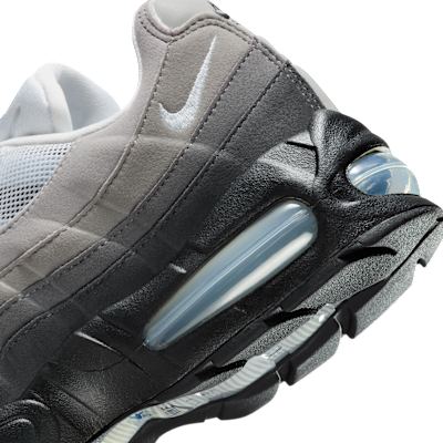 Tenis para mujer Nike Air Max 95 OG