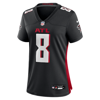 Kyle Pitts Sr. Atlanta Falcons
