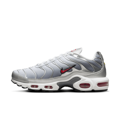 Nike Air Max Plus Women's Shoes