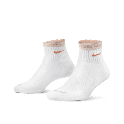 Nike Everyday Women's Training Ankle Socks