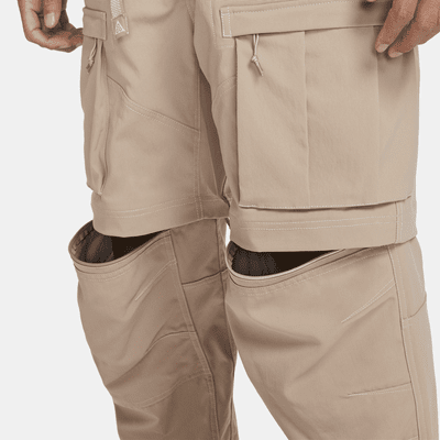 Nike ACG "Smith Summit" Men's Cargo Pants