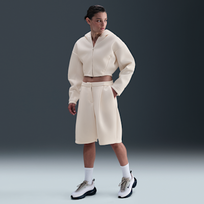 Nike Sportswear Women's Full-Zip Jacket