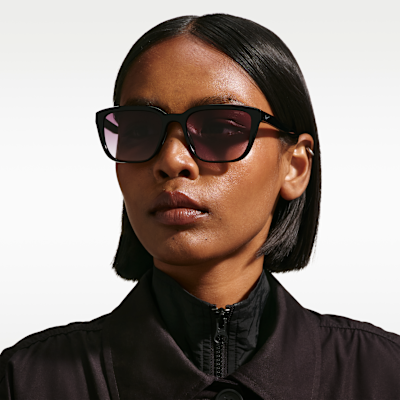 Nike Temper Flair Sunglasses