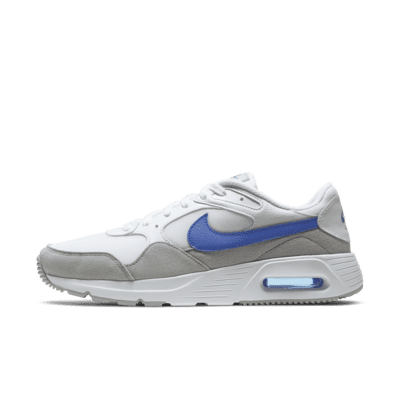 Nike Air Max SC Men's Shoes