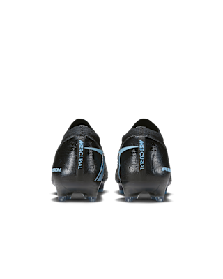 Nike Mercurial Vapor 16 Elite