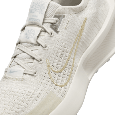 Nike Interact Run Women's Road Running Shoes