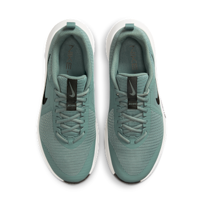 Nike MC Trainer 3 Men's Workout Shoes