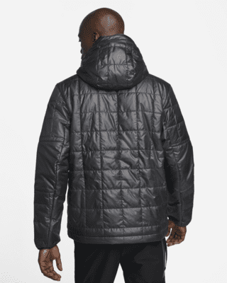Paris Saint-Germain Synthetic-Fill Men 