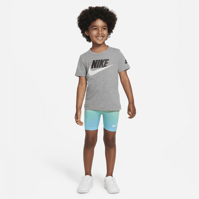 Nike Toddler Bike Shorts. Nike.com