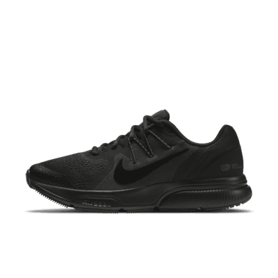 nike zoom span 3 nike zoom span 3