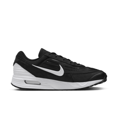 Nike Air Max Verse Men's Shoes