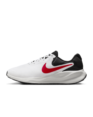 Мужские кроссовки Nike Revolution 7 Road для бега