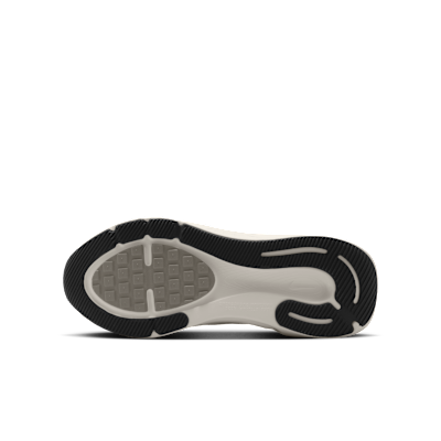 Nike Stellar Ride Older Kids' Running Shoes