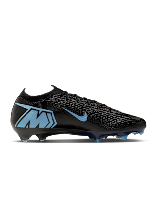 Nike Mercurial Vapor 16 Elite