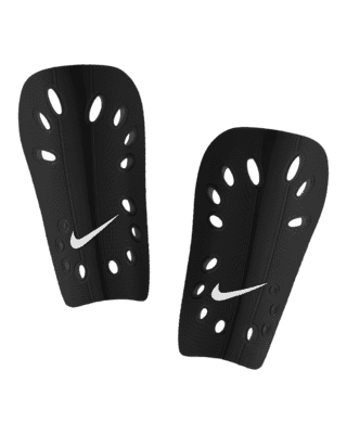 Nike J Soccer Shin Guards