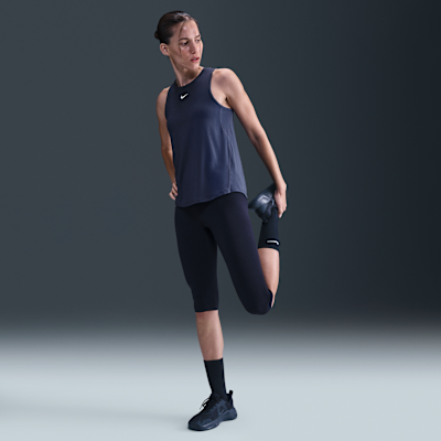 Nike One Classic Dri-FIT Tanktop für Damen