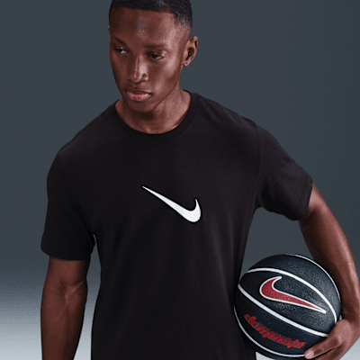 Giannis