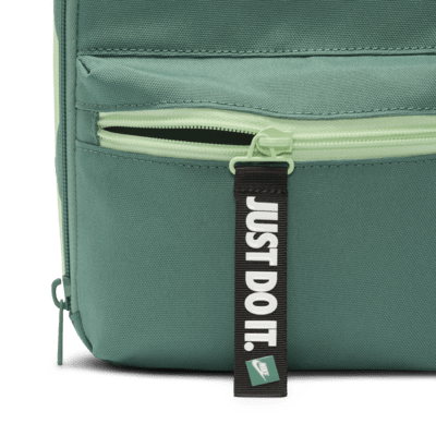 Nike Just Do It Lunch Bag (4L). Nike.com