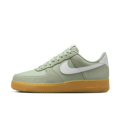 Nike Air Force 1 '07 LV8