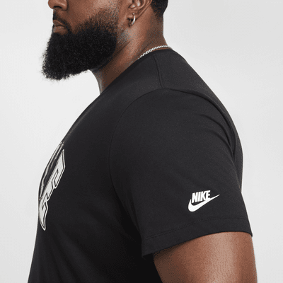 Nike Sportswear Club férfipóló