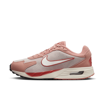 Nike Air Max Solo 女鞋